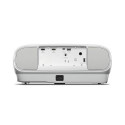 Epson EH-TW7000 data projector Standard throw projector 3000 ANSI lumens 3LCD UHD 4K (3840x2160) 3D 