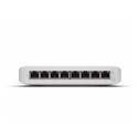 Ubiquiti UniFi Switch Lite 8 PoE Managed L2 Gigabit Ethernet (10/100/1000) Power over Ethernet (PoE)