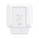 Ubiquiti UniFi USW‑FLEX Managed L2 Gigabit Ethernet (10/100/1000) Power over Ethernet (PoE) White