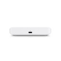 Ubiquiti UniFi Switch Flex Mini (5-pack) Managed Gigabit Ethernet (10/100/1000) Power over Ethernet 