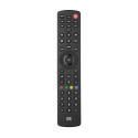 One For All Basic Universal Remote Contour 8