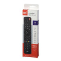 One For All Basic Universal Remote Contour 8