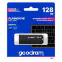 Goodram UME3 USB flash drive 128 GB USB Type-A 3.2 Gen 1 (3.1 Gen 1) Black