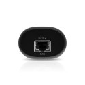 Ubiquiti UFP-VIEWPORT PoE adapter