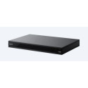 Sony UBP-X800M2 Blu-Ray player Black