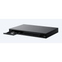 Sony UBP-X800M2 Blu-Ray player Black