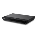 Sony UBP-X700 Blu-Ray player 3D Black