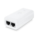 Ubiquiti U-POE-AF PoE adapter Gigabit Ethernet 48 V