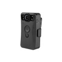 Transcend DrivePro Body 30 action sports camera Full HD Wi-Fi 130 g