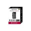 Transcend DrivePro Body 30 action sports camera Full HD Wi-Fi 130 g