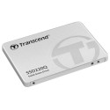 Transcend SATA III 6Gb/s SSD220Q 2TB