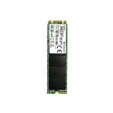 Transcend PCIe SSD 220S 2TB