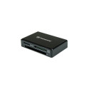 Transcend RDC8 Card Reader