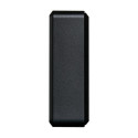 Transcend RDC8 Card Reader