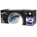 TB Print TS-C404SN toner cartridge 1 pc(s) Cyan