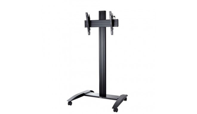 Edbak TRV100 Video Conferencing Trolley