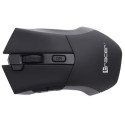 Tracer TRAMYS46082 mouse Gaming RF Wireless Optical 1600 DPI