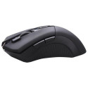 Tracer TRAMYS46082 mouse Gaming RF Wireless Optical 1600 DPI