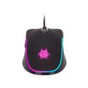 Tracer TRAMYS46222 mouse Right-hand Gaming USB Type-A Optical 2400 DPI