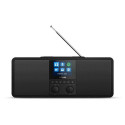 Philips TAR8805/10 radio Internet Digital Black