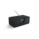 Philips TAR8805/10 radio Internet Digital Black