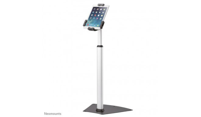 Neomounts tablet stand