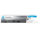 Samsung CLT-K404S Black Original Toner Cartridge