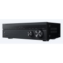 Sony STR-DH590 AV receiver 5.2 channels Surround 3D Black