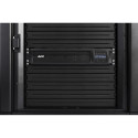 APC Smart-UPS SMT3000RMI2UC - 8x C13, 1x C19, USB, Rack Mountable, SmartConnect, 3000VA