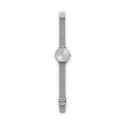 Skagen SKW2149P Wrist watch Female Silver