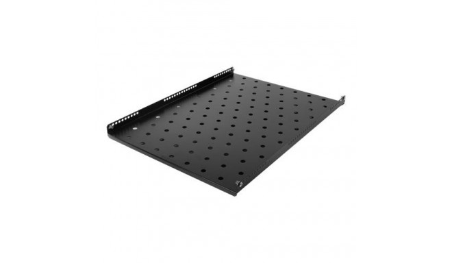 Deltaco 19-FH60G Rack shelf