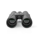 Nedis SCBI4000BK binocular Roof Black