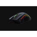 Razer Mamba Elite mouse Gaming Right-hand USB Type-A Optical 16000 DPI