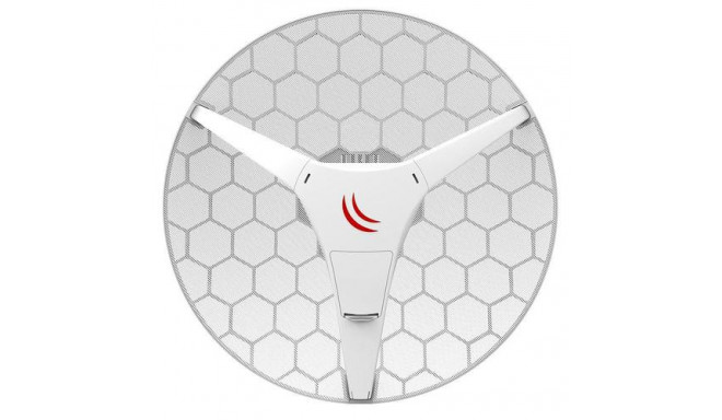 Mikrotik RBLHGG-60ad kit network antenna