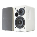 Edifier R1280T loudspeaker White Wired