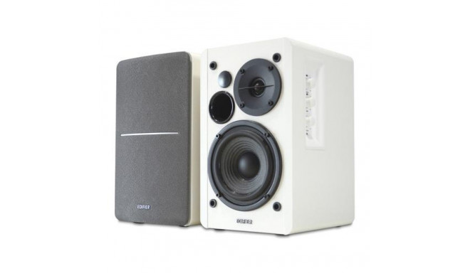 Edifier R1280T loudspeaker White Wired