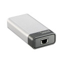 QNAP QNA-T310G1T interface cards/adapter RJ-45