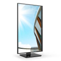 AOC P2 Q27P2Q LED display 68.6 cm (27&quot;) 2560 x 1440 pixels Quad HD Black