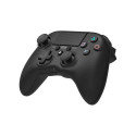 Hori ONYX Plus Black Bluetooth Flight Sim Analogue PlayStation 4