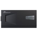 Seasonic PRIME-TX-850 power supply unit 850 W 20+4 pin ATX ATX Black