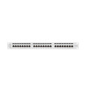 Lanberg PPS6-1024-S patch panel 1U