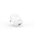 Tenda PH10 Ethernet LAN Wi-Fi White