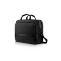 DELL Premier Briefcase 15 PE1520C