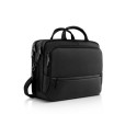 DELL Premier Briefcase 15 PE1520C