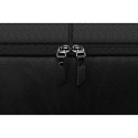 DELL Premier Briefcase 15 PE1520C