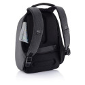 XD-Design Bobby Hero XL backpack Anthracite, Black Foam, Polyethylene terephthalate (PET)