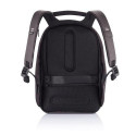 XD-Design P705.291 backpack Anthracite, Black Polyethylene terephthalate (PET), Foam