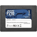 Patriot Memory P210 1 TB 2.5&quot; Serial ATA III