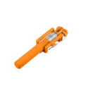 NATEC Extreme Media SF-20W selfie stick Universal Orange