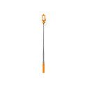 NATEC Extreme Media SF-20W selfie stick Universal Orange